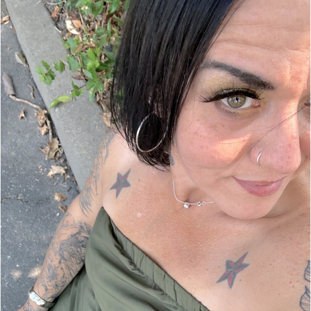 Hey hey, so glad you stopped by.